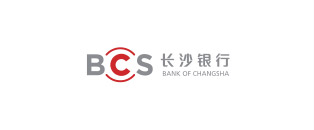長(zhǎng)沙銀行