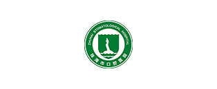 珠海口腔醫(yī)院