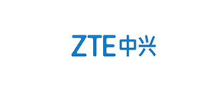 上?？睖y(cè)設(shè)計(jì)院